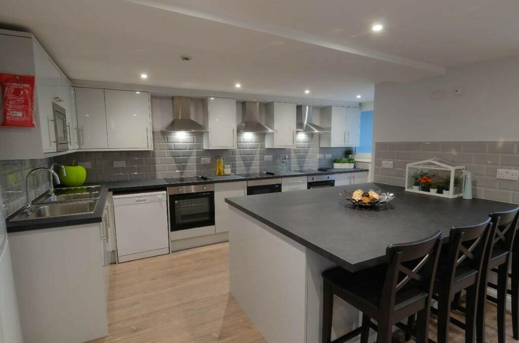 1 bed House Share for rent in Yeovil. From Hamlet - Wincanton