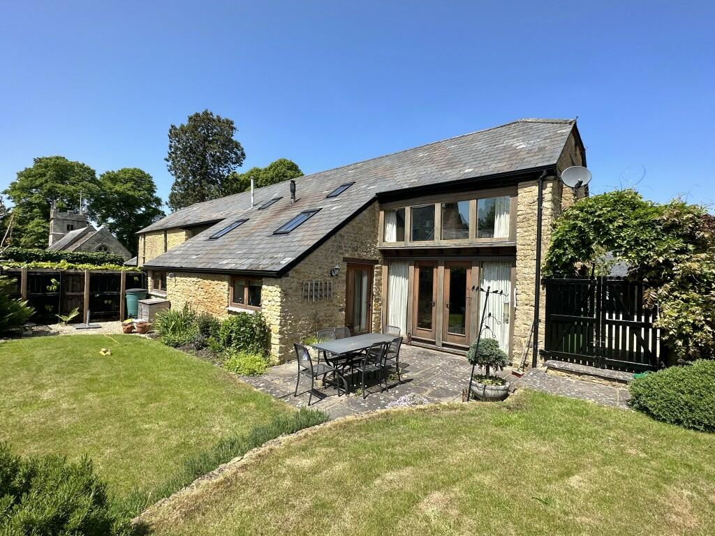 3 bed Barn Conversion for rent in Blackford. From Hamlet - Wincanton 3 bed Barn Conversion for rent in Blackford. From Hamlet - Wincanton