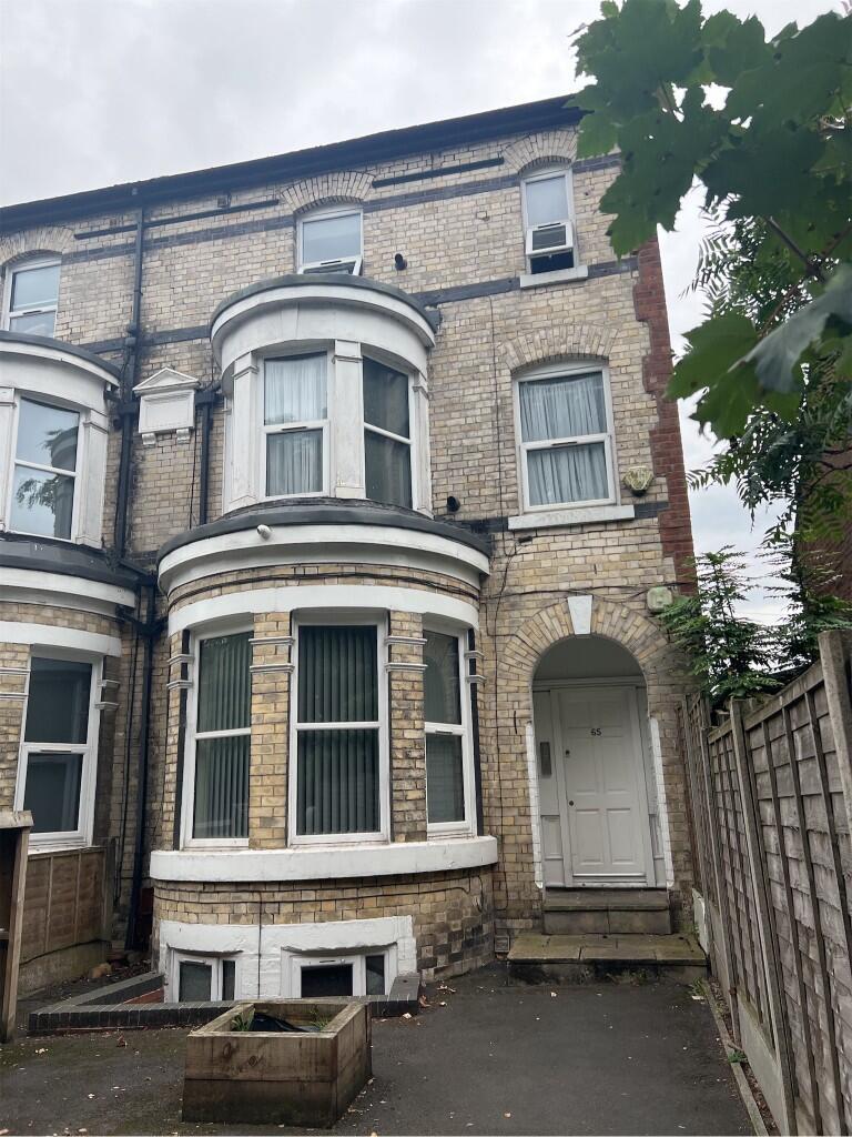 0 bed Studio for rent in Brindle Heath. From Happy Homes UK Ltd - Manchester 0 bed Studio for rent in Brindle Heath. From Happy Homes UK Ltd - Manchester