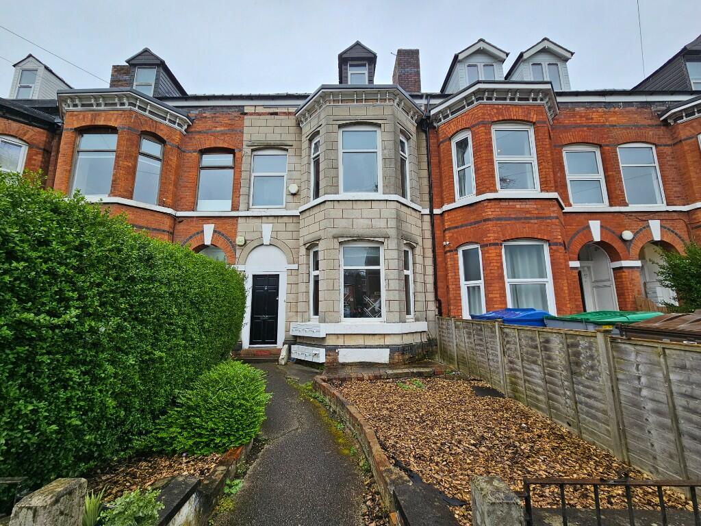 1 bed House Share for rent in Brindle Heath. From Happy Homes UK Ltd - Manchester 1 bed House Share for rent in Brindle Heath. From Happy Homes UK Ltd - Manchester