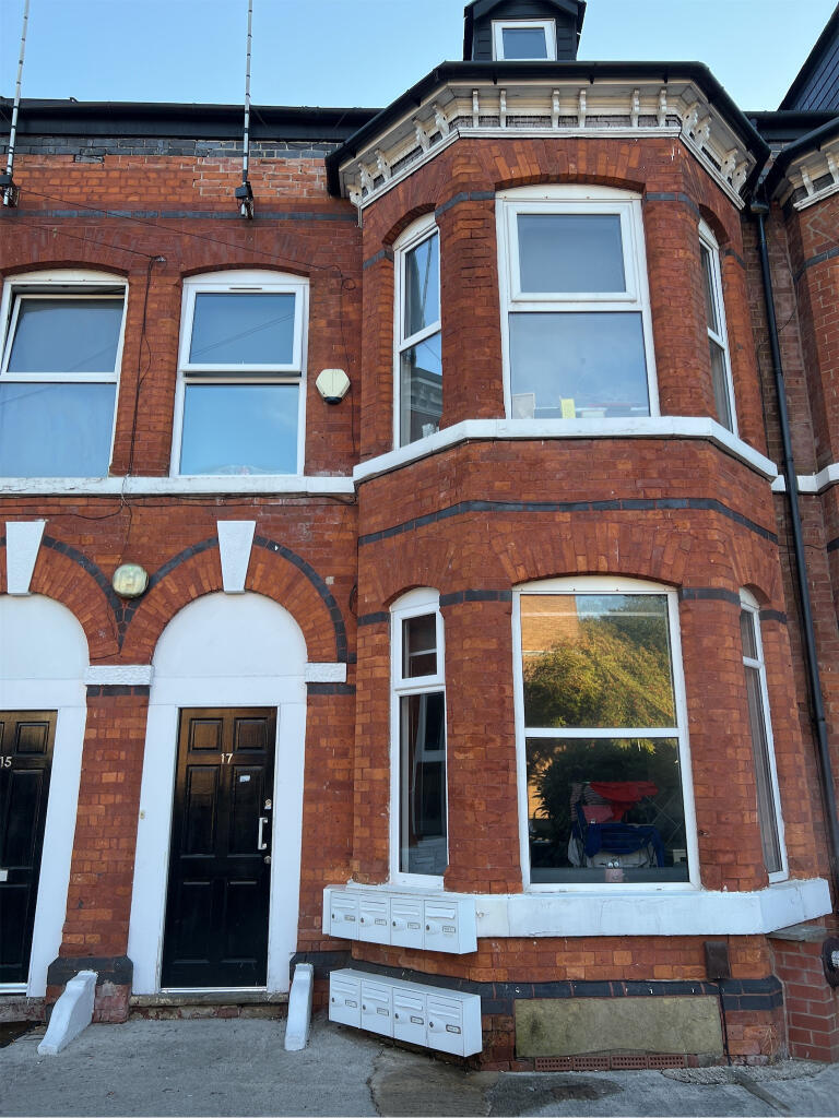 9 bed Mid Terraced House for rent in Brindle Heath. From Happy Homes UK Ltd - Manchester 9 bed Mid Terraced House for rent in Brindle Heath. From Happy Homes UK Ltd - Manchester