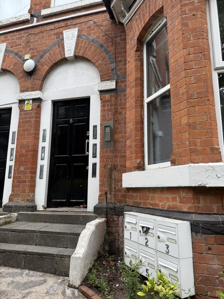 0 bed Studio for rent in Brindle Heath. From Happy Homes UK Ltd - Manchester 0 bed Studio for rent in Brindle Heath. From Happy Homes UK Ltd - Manchester