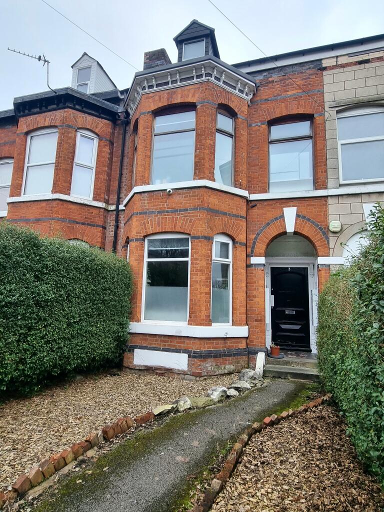0 bed Studio for rent in Brindle Heath. From Happy Homes UK Ltd - Manchester 0 bed Studio for rent in Brindle Heath. From Happy Homes UK Ltd - Manchester