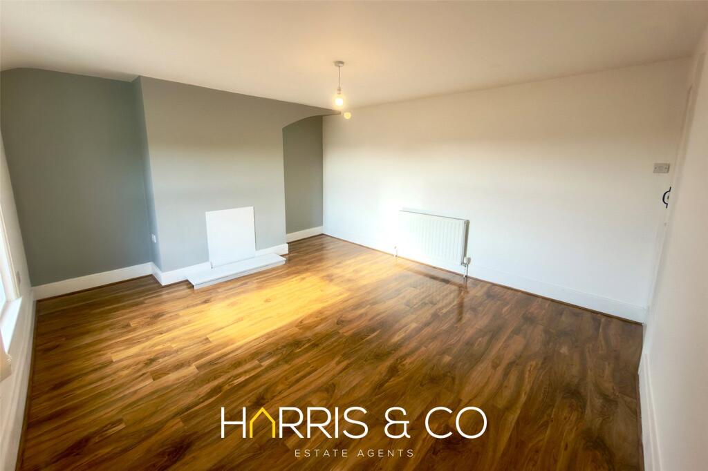 1 bed Apartment for rent in Fleetwood. From Harris & Co - Fleetwood