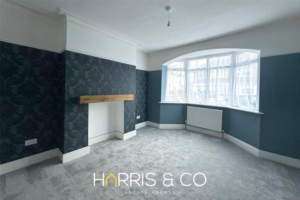 3 bed Semi Detached for rent in Cleveleys. From Harris & Co - Fleetwood 3 bed Semi Detached for rent in Cleveleys. From Harris & Co - Fleetwood