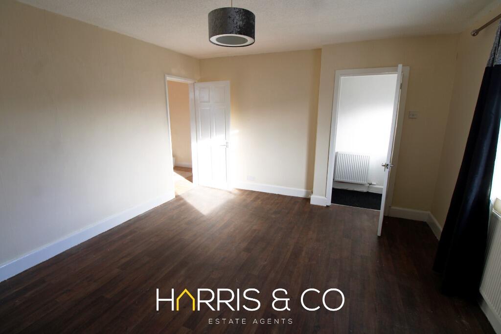 3 bed Mid Terraced House for rent in Fleetwood. From Harris & Co - Fleetwood 3 bed Mid Terraced House for rent in Fleetwood. From Harris & Co - Fleetwood