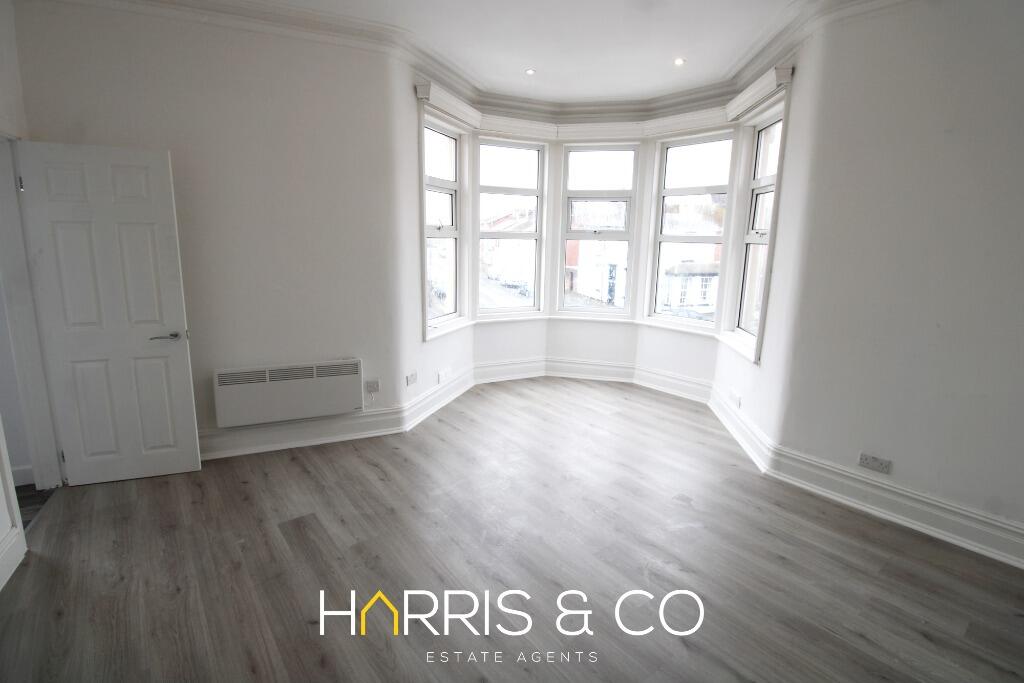 1 bed Apartment for rent in Fleetwood. From Harris & Co - Fleetwood 1 bed Apartment for rent in Fleetwood. From Harris & Co - Fleetwood