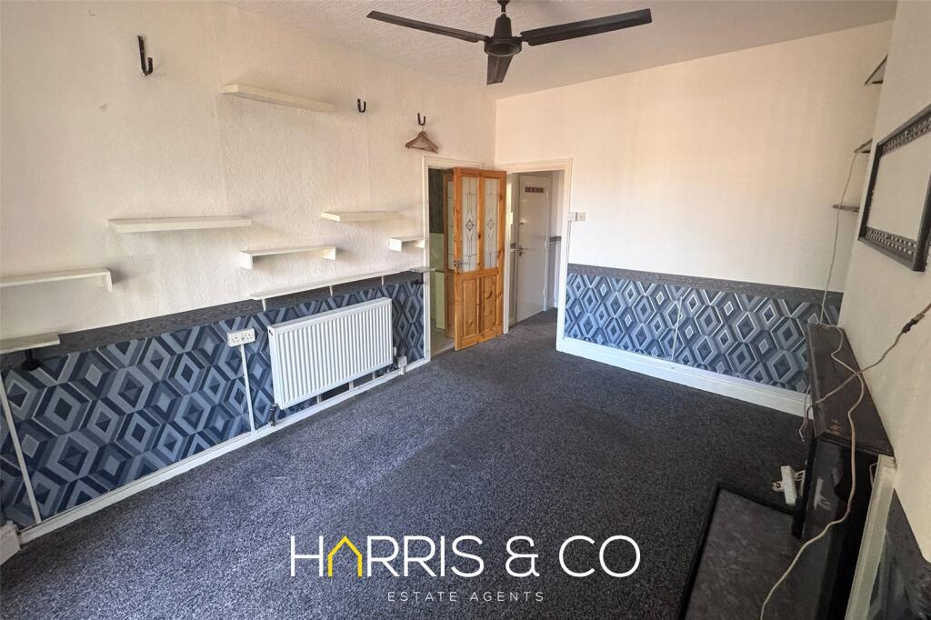 1 bed Apartment for rent in Fleetwood. From Harris & Co - Fleetwood