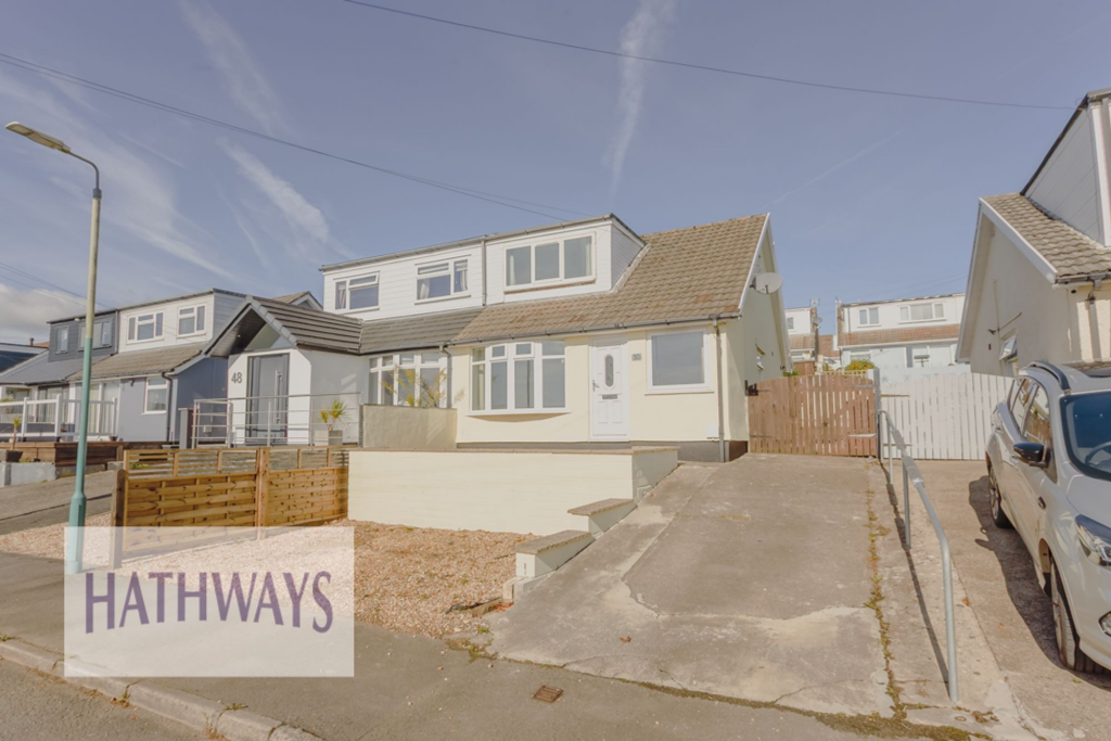 2 bed Not Specified for rent in Pontypool. From Hathways Estate Agents - Cwmbran