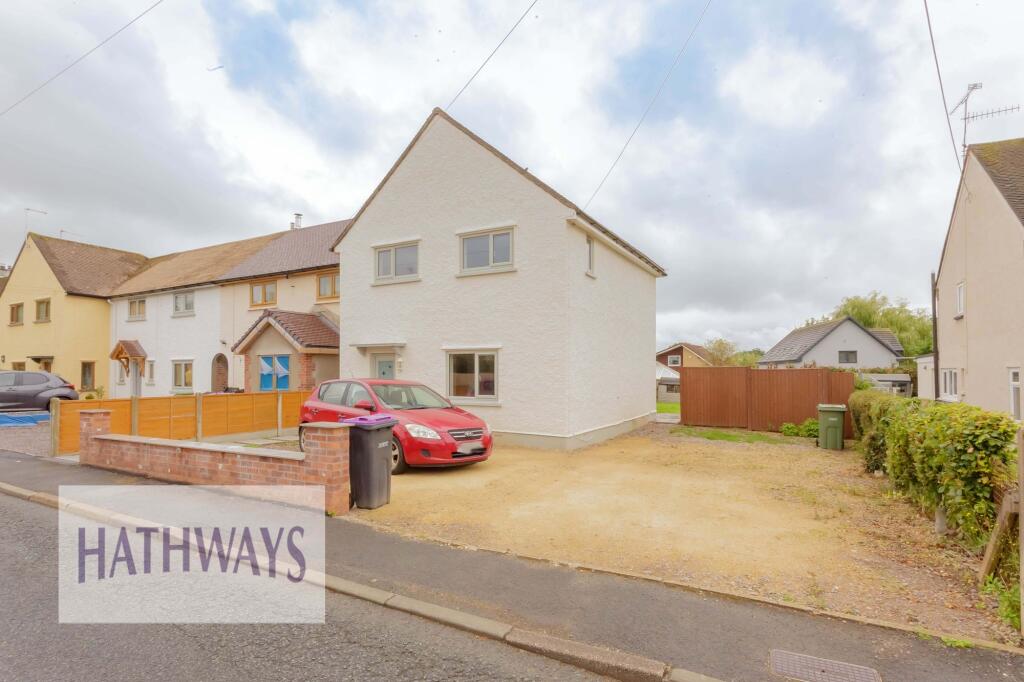 3 bed Mid Terraced House for rent in Ponthir. From Hathways Estate Agents - Cwmbran 3 bed Mid Terraced House for rent in Ponthir. From Hathways Estate Agents - Cwmbran