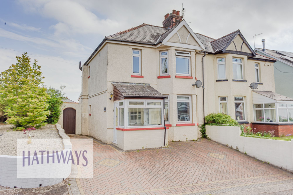3 bed Semi Detached for rent in Pontypool. From Hathways Estate Agents - Cwmbran 3 bed Semi Detached for rent in Pontypool. From Hathways Estate Agents - Cwmbran