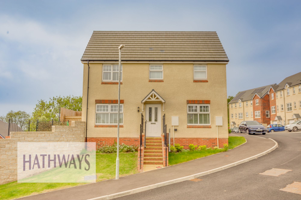 3 bed Detached for rent in . From Hathways Estate Agents - Cwmbran 3 bed Detached for rent in . From Hathways Estate Agents - Cwmbran