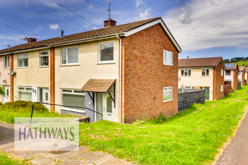 3 bed Mid Terraced House for rent in Pontypool. From Hathways Estate Agents - Cwmbran 3 bed Mid Terraced House for rent in Pontypool. From Hathways Estate Agents - Cwmbran