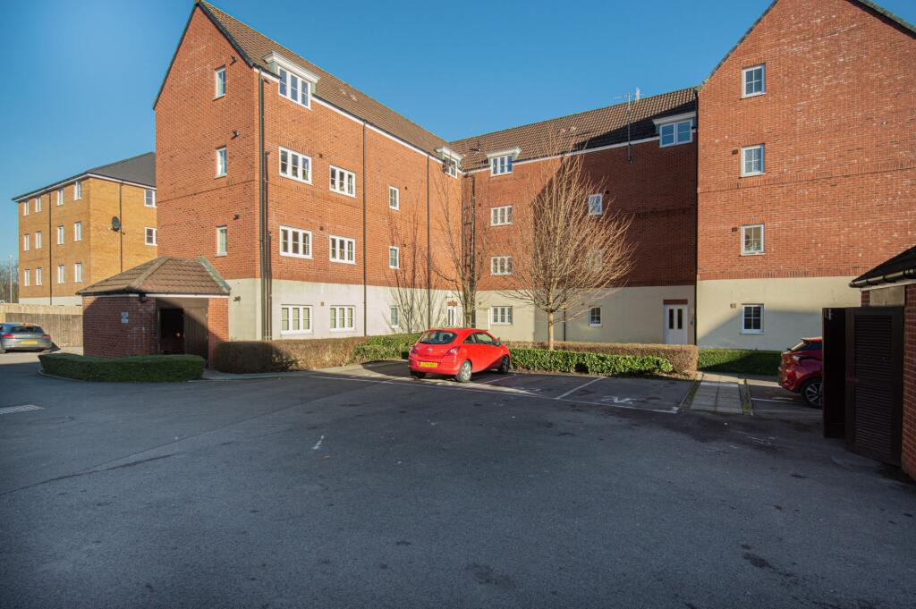 2 bed Apartment for rent in Cwmbran. From Hathways Estate Agents - Cwmbran 2 bed Apartment for rent in Cwmbran. From Hathways Estate Agents - Cwmbran