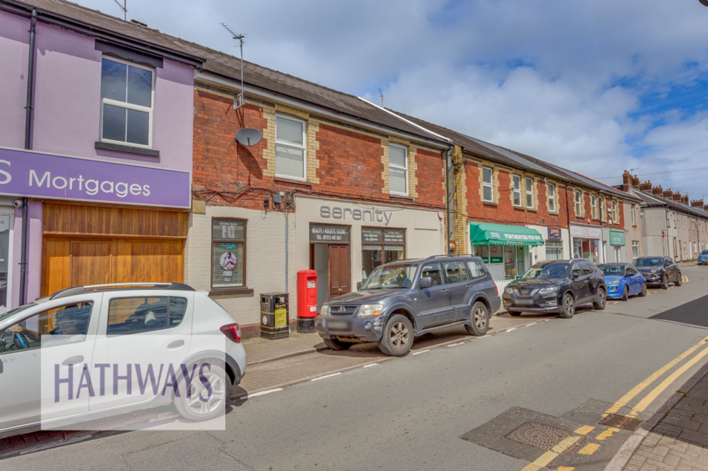 2 bed 1st Floor Flat for rent in Cwmbran. From Hathways Estate Agents - Cwmbran 2 bed 1st Floor Flat for rent in Cwmbran. From Hathways Estate Agents - Cwmbran