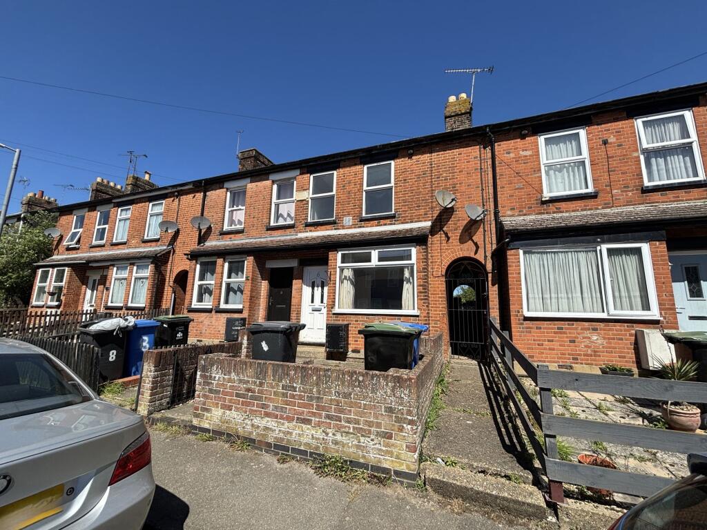 3 bed Detached for rent in Ipswich. From Haydn Jacks Ltd - Rendlesham