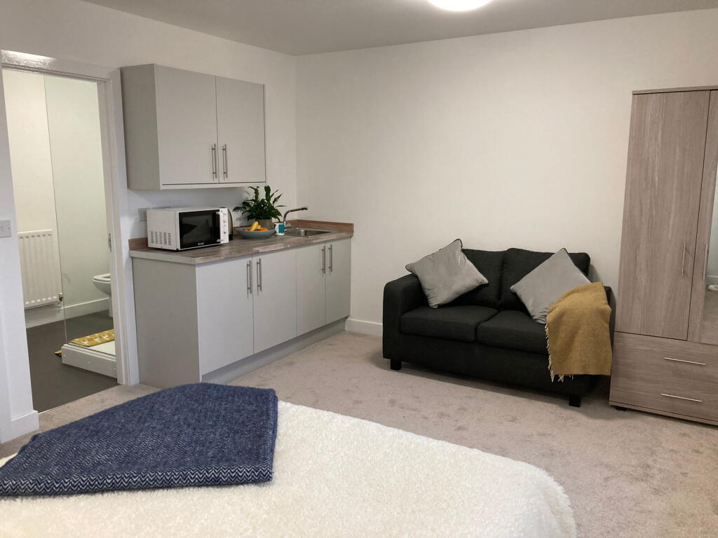 1 bed House Share for rent in Corby. From Henderson Connellan - Corby 1 bed House Share for rent in Corby. From Henderson Connellan - Corby