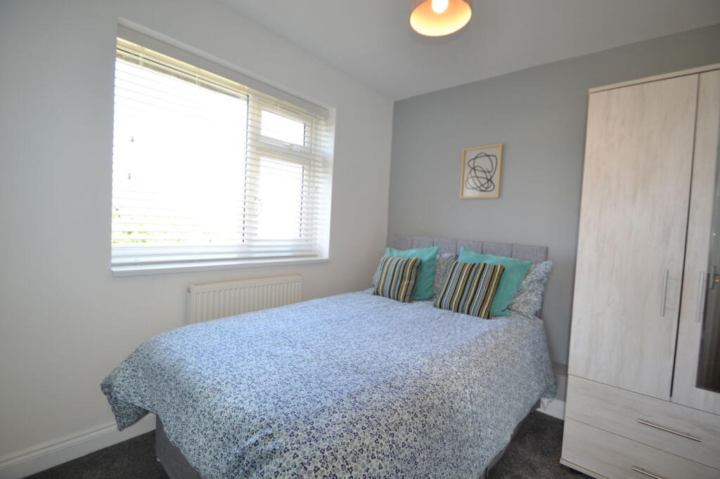 1 bed House Share for rent in Corby. From Henderson Connellan - Corby 1 bed House Share for rent in Corby. From Henderson Connellan - Corby