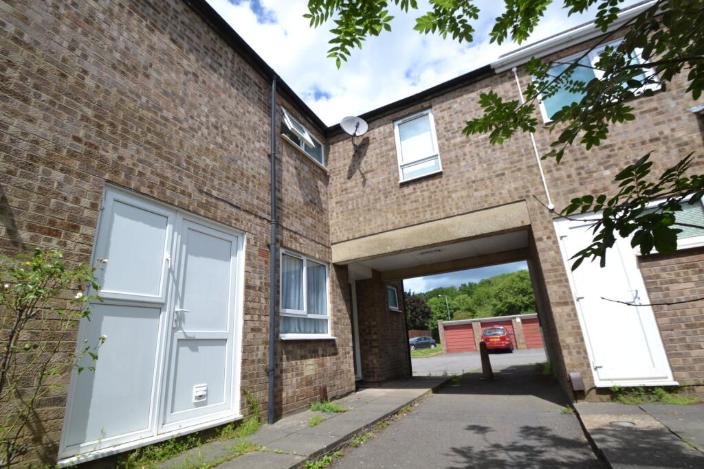 0 bed HMO for rent in Corby. From Henderson Connellan - Corby