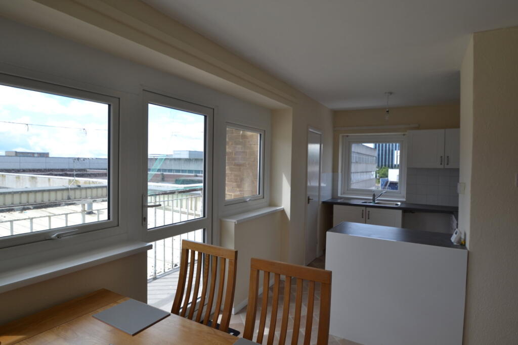 3 bed Annexe for rent in Corby. From Henderson Connellan - Corby