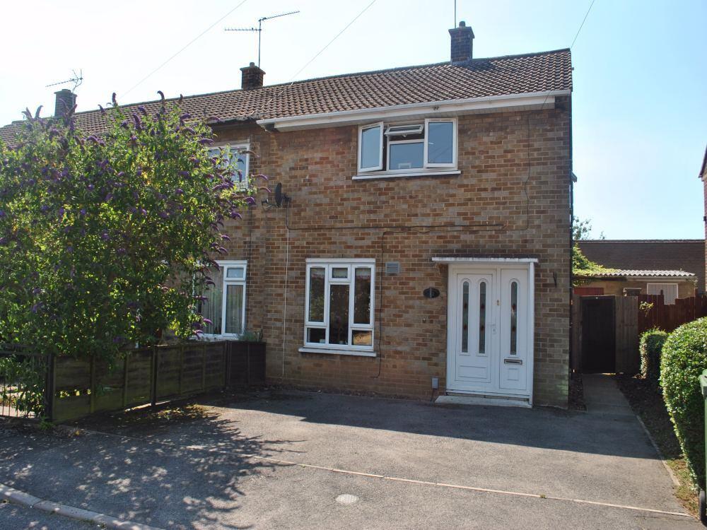 2 bed End of Terrace for rent in Corby. From Henderson Connellan - Corby 2 bed End of Terrace for rent in Corby. From Henderson Connellan - Corby