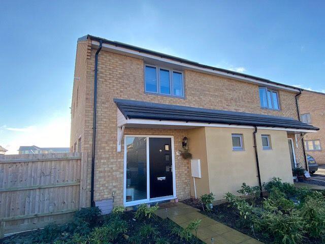 1 bed End of Terrace for rent in Weldon. From Henderson Connellan - Corby 1 bed End of Terrace for rent in Weldon. From Henderson Connellan - Corby