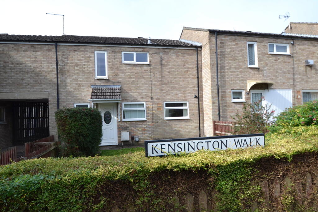 5 bed HMO for rent in Corby. From Henderson Connellan - Corby 5 bed HMO for rent in Corby. From Henderson Connellan - Corby