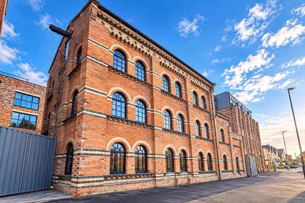 2 bed Apartment for rent in Market Harborough. From Henderson Connellan - Market Harborough 2 bed Apartment for rent in Market Harborough. From Henderson Connellan - Market Harborough