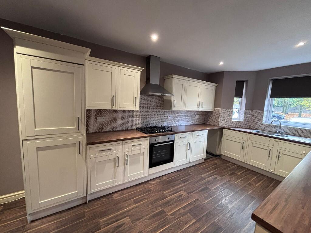 1 bed Detached for rent in Ashton-under-Lyne. From HG Premier Lettings - Wigan