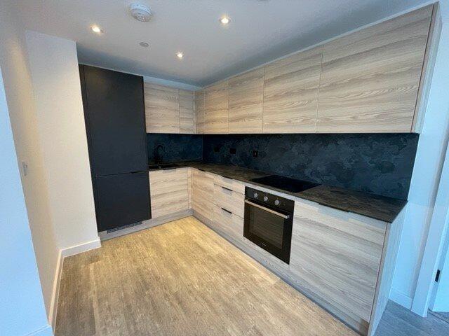 2 bed Detached for rent in Manchester. From HG Premier Lettings - Wigan