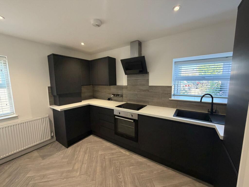 1 bed Detached for rent in Chorley. From HG Premier Lettings - Wigan 1 bed Detached for rent in Chorley. From HG Premier Lettings - Wigan