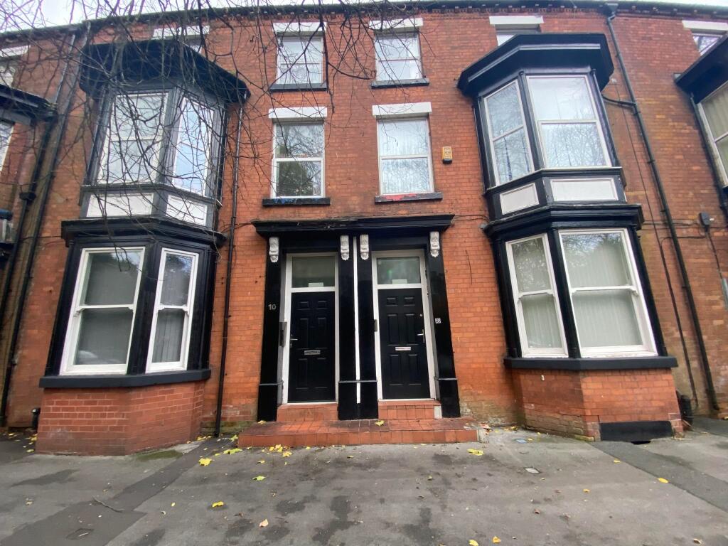 1 bed Apartment for rent in Wigan. From HG Premier Lettings - Wigan 1 bed Apartment for rent in Wigan. From HG Premier Lettings - Wigan