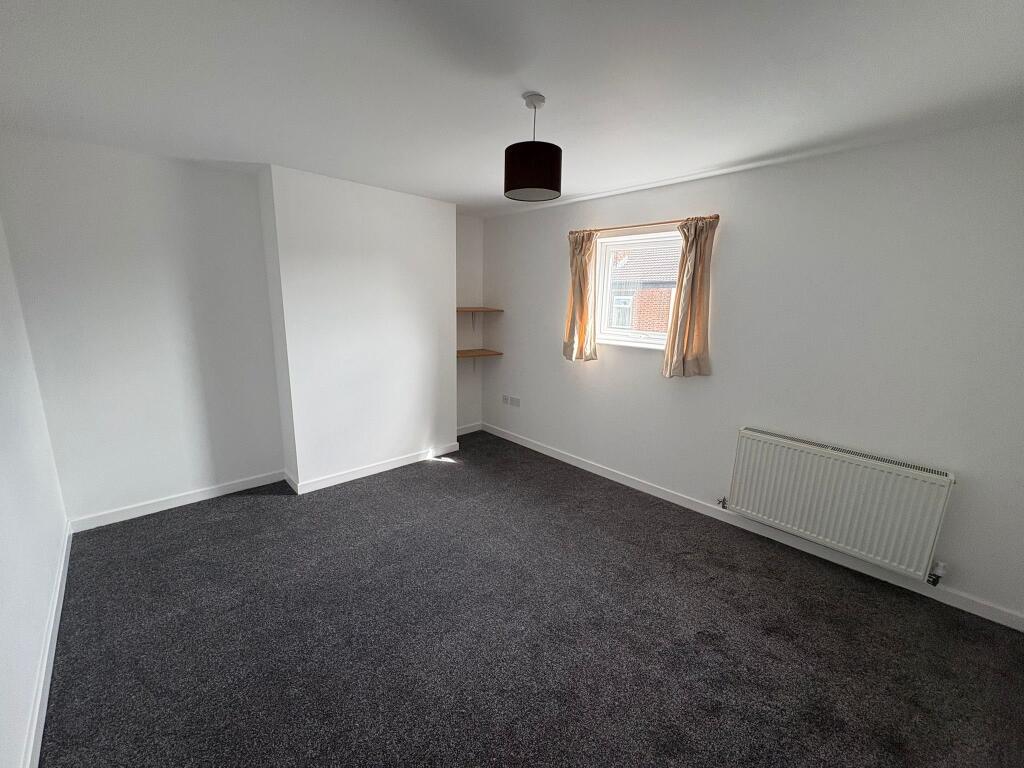 1 bed 1st Floor Flat for rent in Hindley. From HG Premier Lettings - Wigan 1 bed 1st Floor Flat for rent in Hindley. From HG Premier Lettings - Wigan