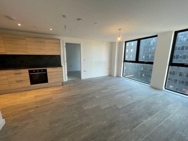 2 bed 1st Floor Flat for rent in Manchester. From HG Premier Lettings - Wigan 2 bed 1st Floor Flat for rent in Manchester. From HG Premier Lettings - Wigan