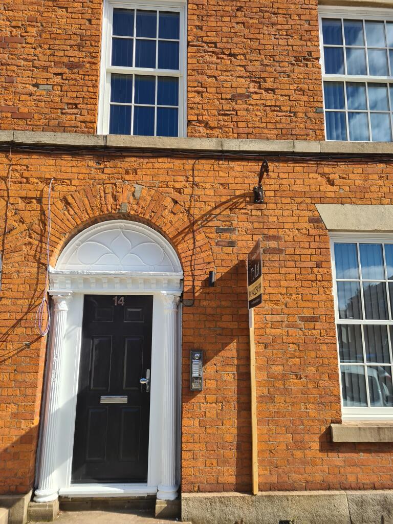 4 bed Studio for rent in Bury. From HG Premier Lettings - Wigan 4 bed Studio for rent in Bury. From HG Premier Lettings - Wigan