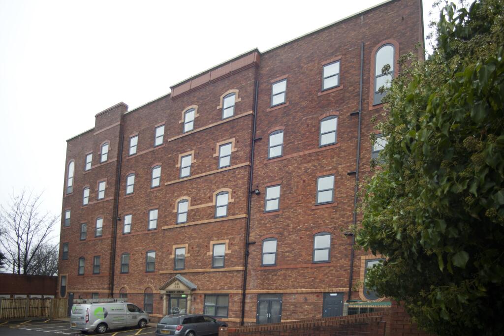 2 bed 1st Floor Flat for rent in Chorley. From HG Premier Lettings - Wigan
