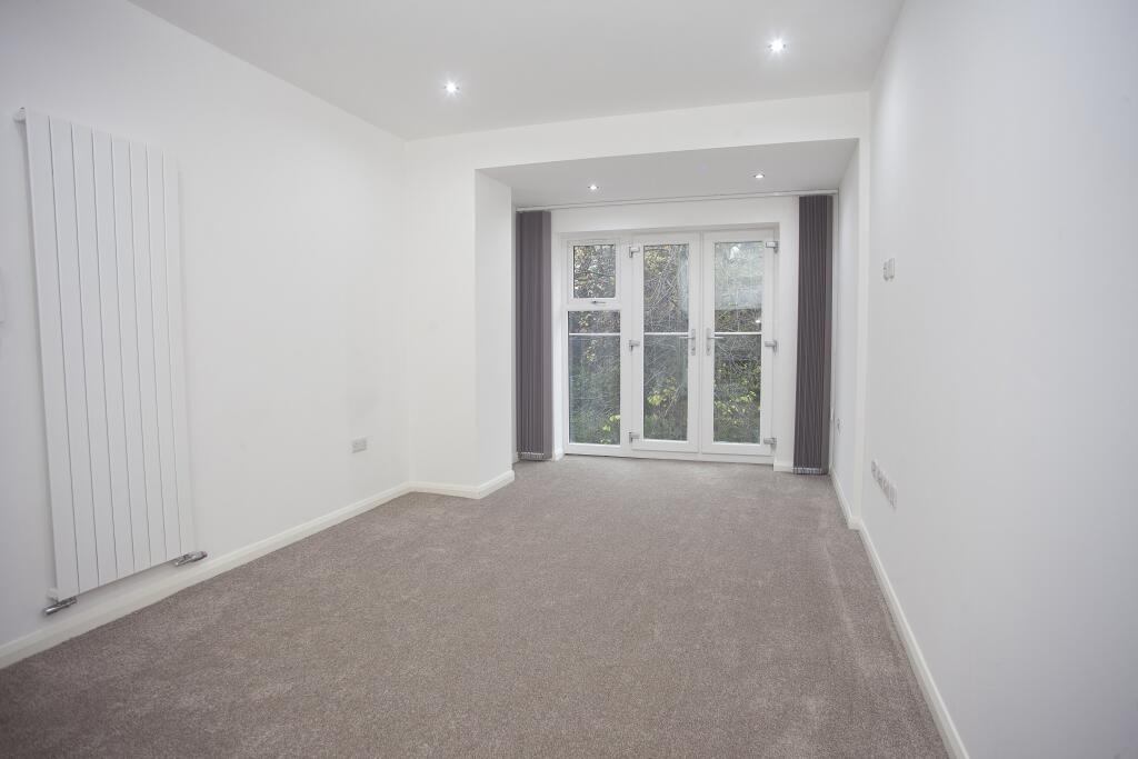 1 bed 1st Floor Flat for rent in Wigan. From HG Premier Lettings - Wigan 1 bed 1st Floor Flat for rent in Wigan. From HG Premier Lettings - Wigan