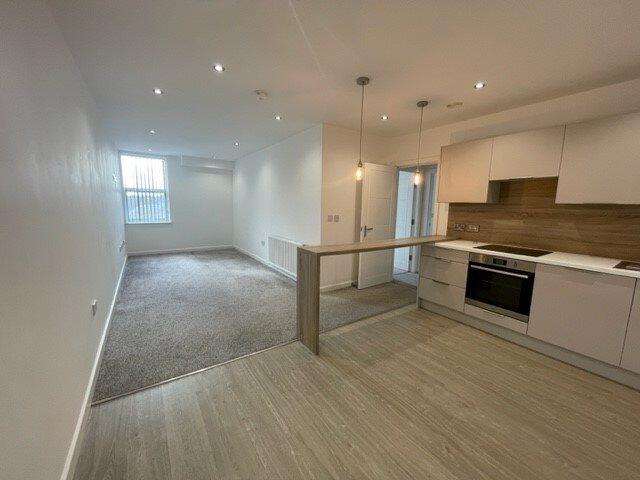 2 bed 1st Floor Flat for rent in Chorley. From HG Premier Lettings - Wigan