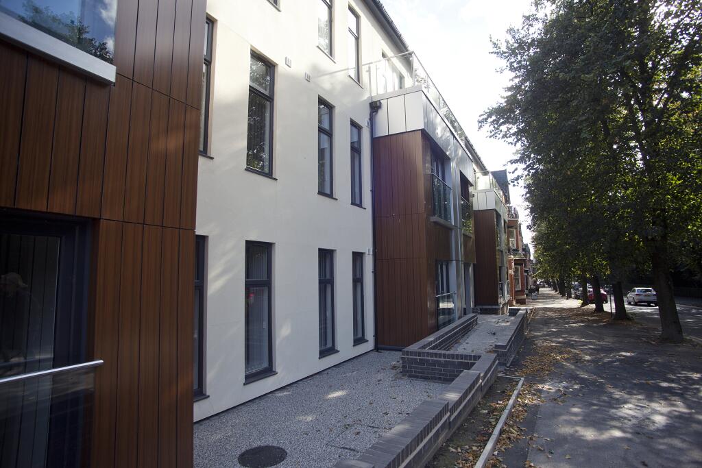 1 bed 1st Floor Flat for rent in Wigan. From HG Premier Lettings - Wigan 1 bed 1st Floor Flat for rent in Wigan. From HG Premier Lettings - Wigan