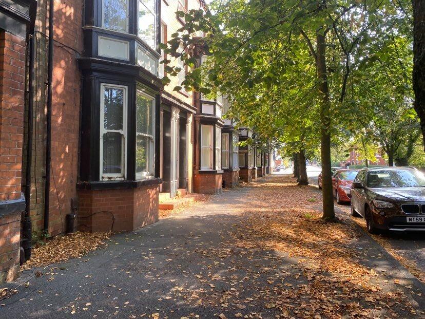 2 bed 1st Floor Flat for rent in Wigan. From HG Premier Lettings - Wigan
