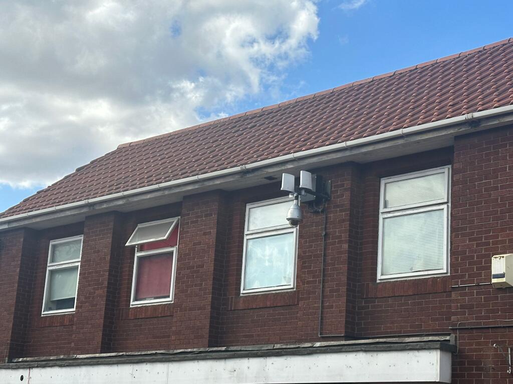 1 bed 1st Floor Flat for rent in Holbeach. From Hix and Son - Holbeach 1 bed 1st Floor Flat for rent in Holbeach. From Hix and Son - Holbeach