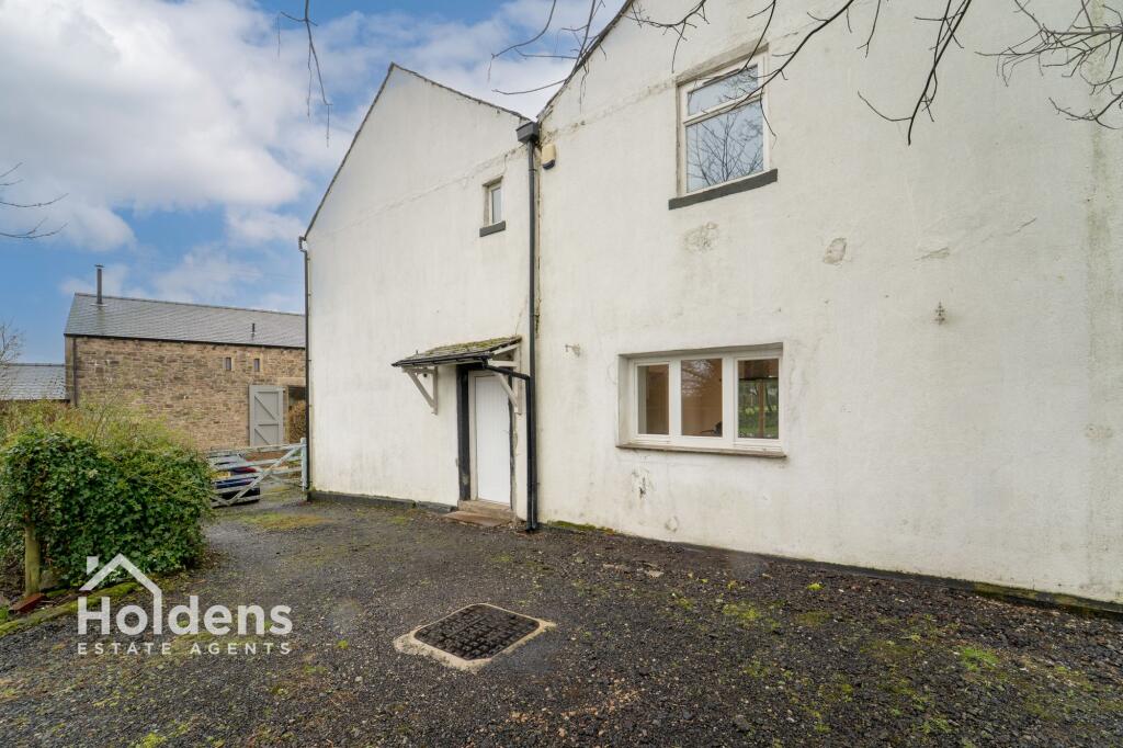 2 bed Detached for rent in Preston. From Holdens Estate Agents - Lostock Hall 2 bed Detached for rent in Preston. From Holdens Estate Agents - Lostock Hall