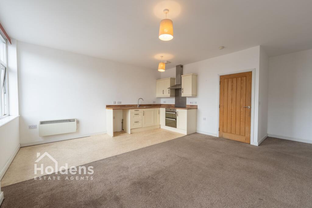 1 bed Apartment for rent in Bamber Bridge. From Holdens Estate Agents - Lostock Hall 1 bed Apartment for rent in Bamber Bridge. From Holdens Estate Agents - Lostock Hall