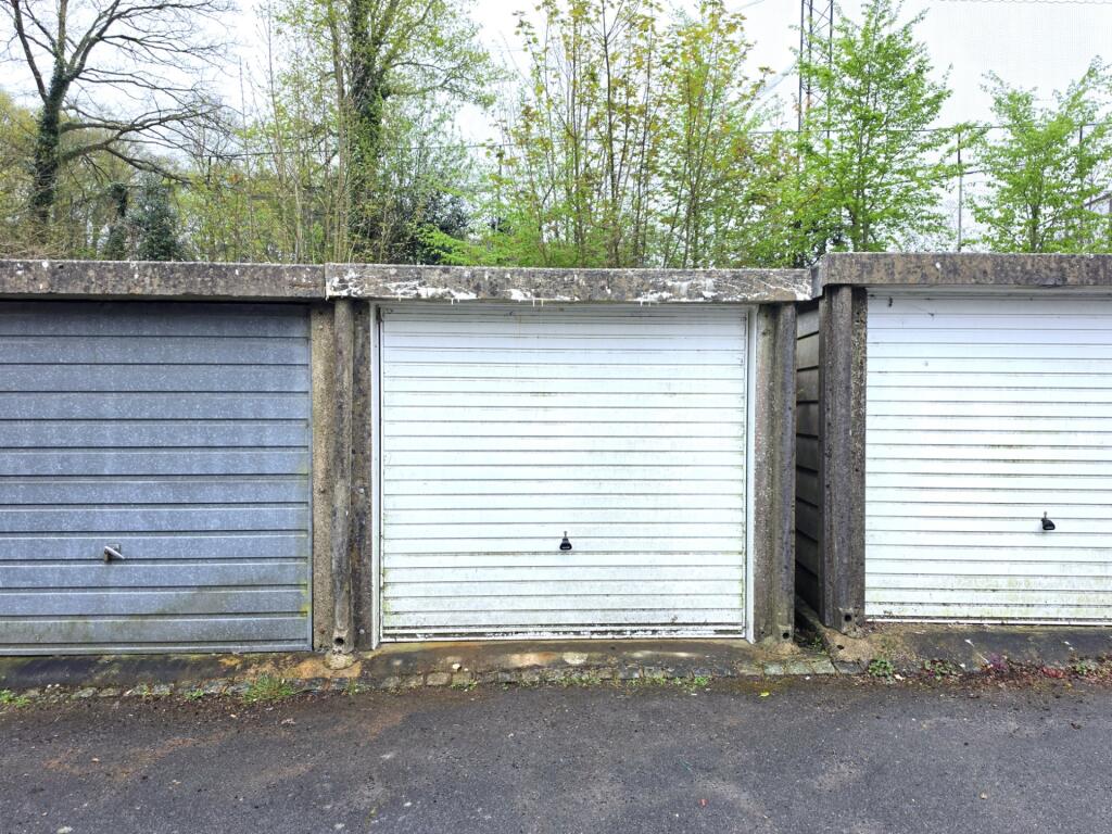 0 bed Garages for rent in Haywards Heath. From Holroyd Homes Ltd - Haywards Heath