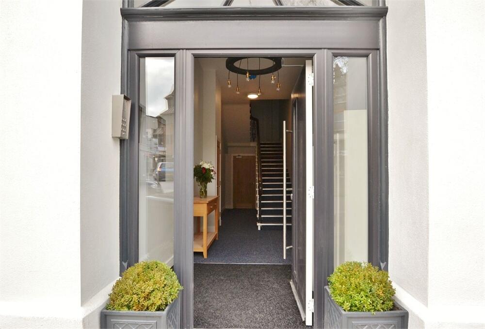 1 bed Apartment for rent in Haywards Heath. From Holroyd Homes Ltd - Haywards Heath