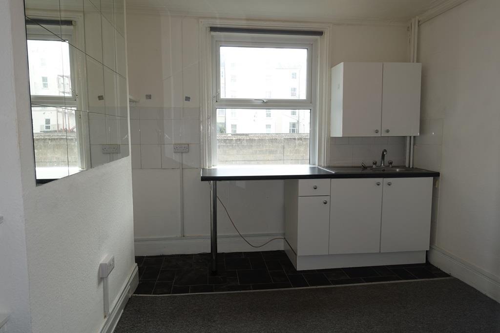 0 bed Studio for rent in Eastbourne. From Home & Castle - Polegate