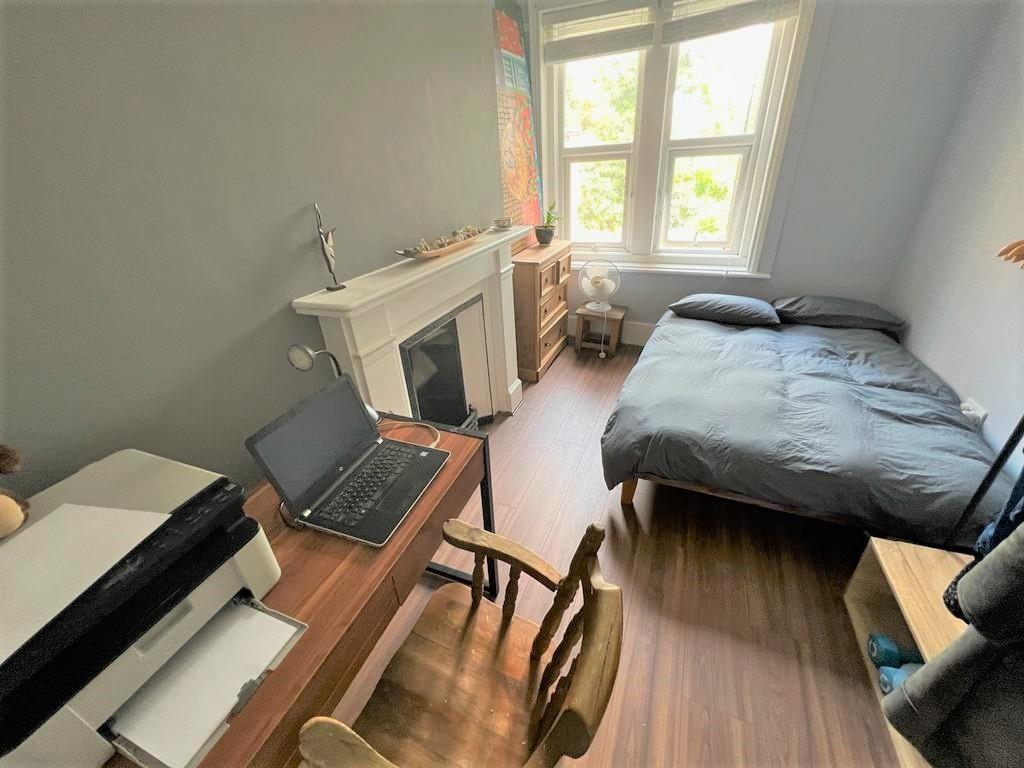 2 bed 1st Floor Flat for rent in Bexhill. From Home & Castle - Polegate