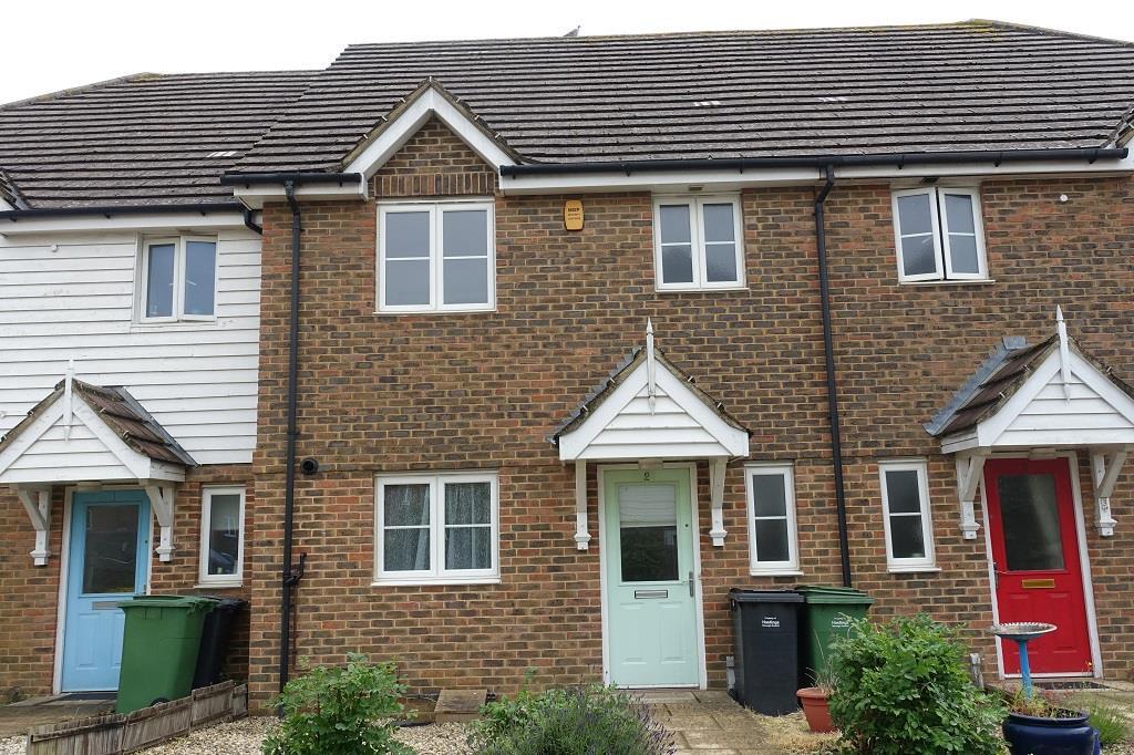 3 bed Detached for rent in Westfield. From Home & Castle - Polegate