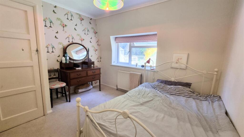 1 bed House Share for rent in Lewes. From Home & Castle - Polegate
