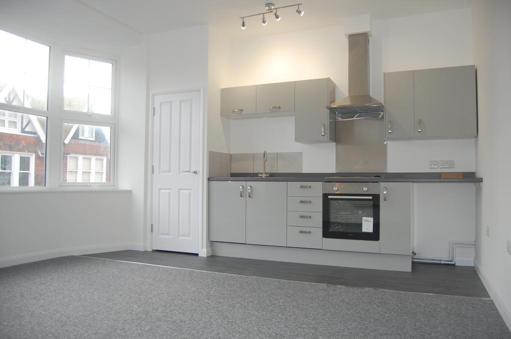 1 bed Apartment for rent in Eastbourne. From Home & Castle - Polegate 1 bed Apartment for rent in Eastbourne. From Home & Castle - Polegate